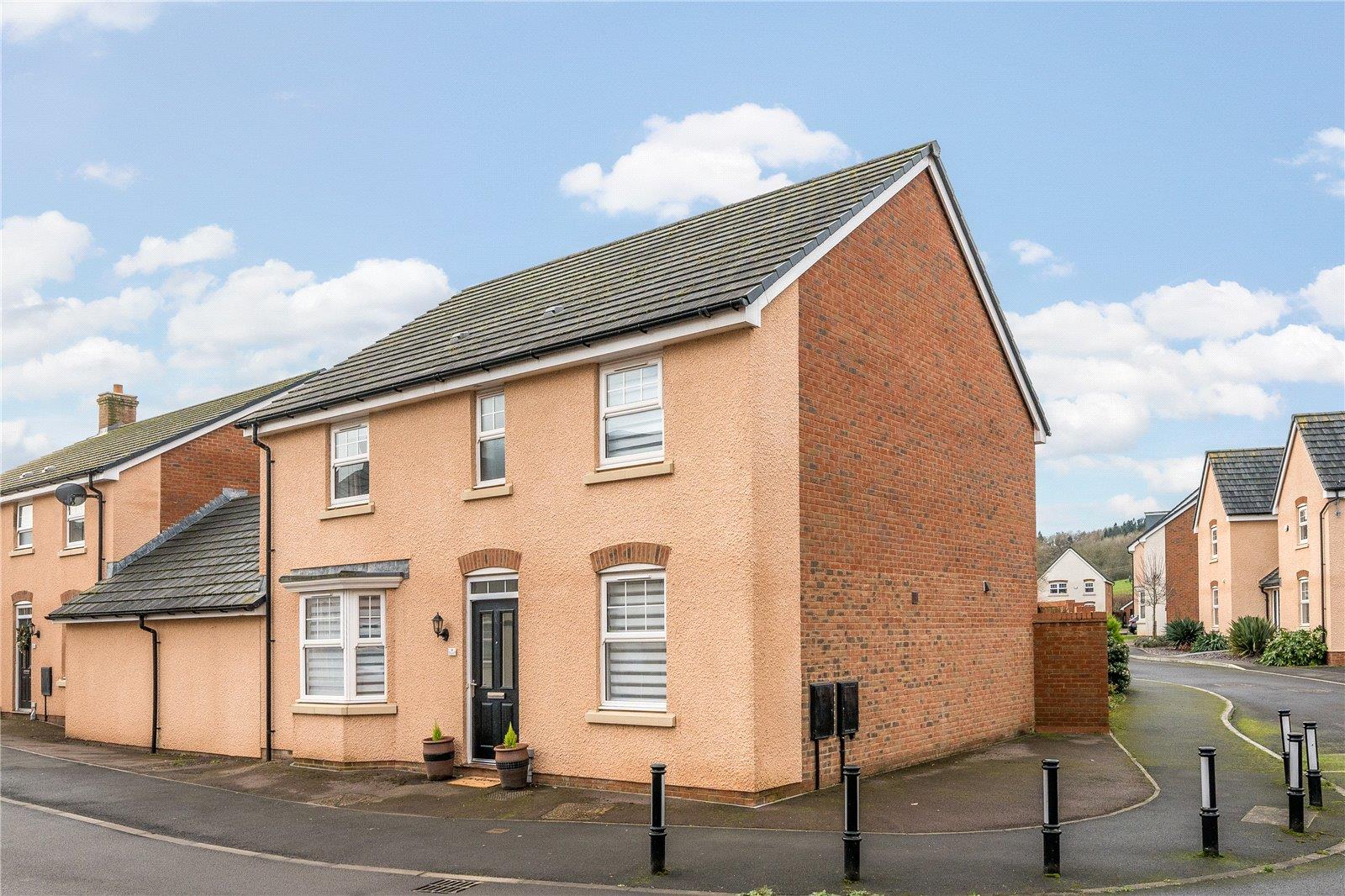 Property Image 3f854666-96b3-4ae2-b852-e9c6bd5f9e5d
