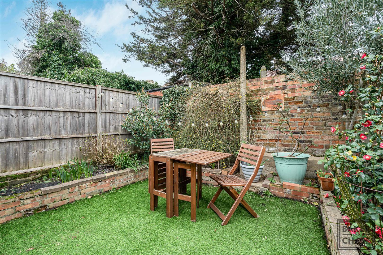 Property Image 3f86d621-15fa-4122-8a82-5aee96a7f264