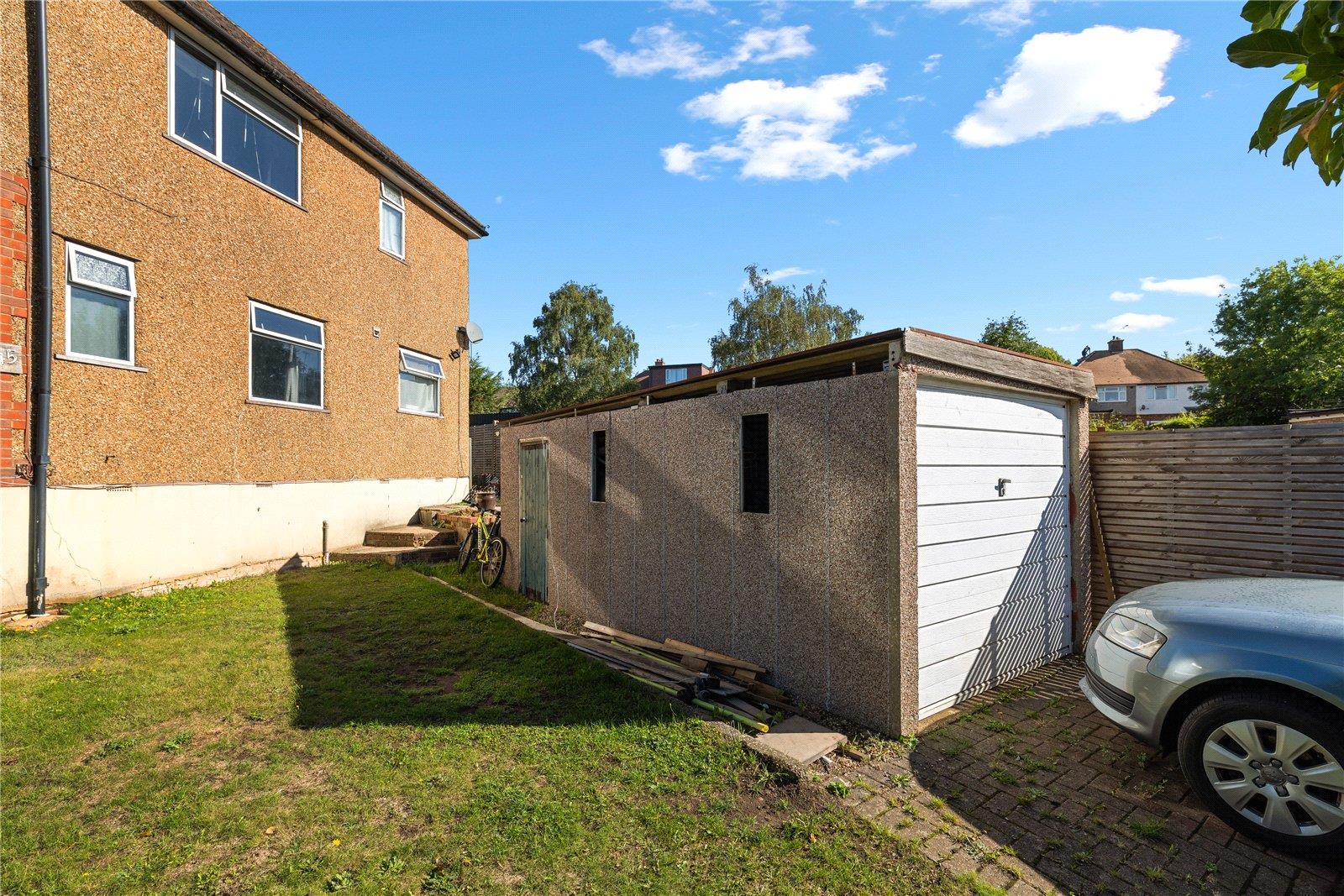 Property Image 3f877d5b-845a-4330-a562-80d420334f46