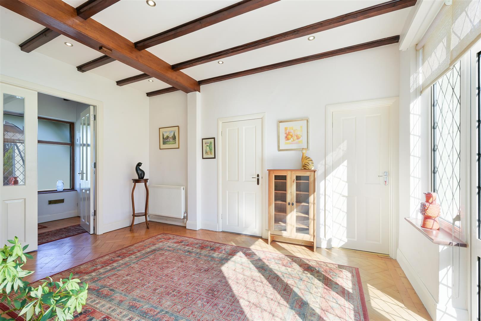 Property Image 3f881d99-ed58-4e7a-b6de-a19caa3a39b3
