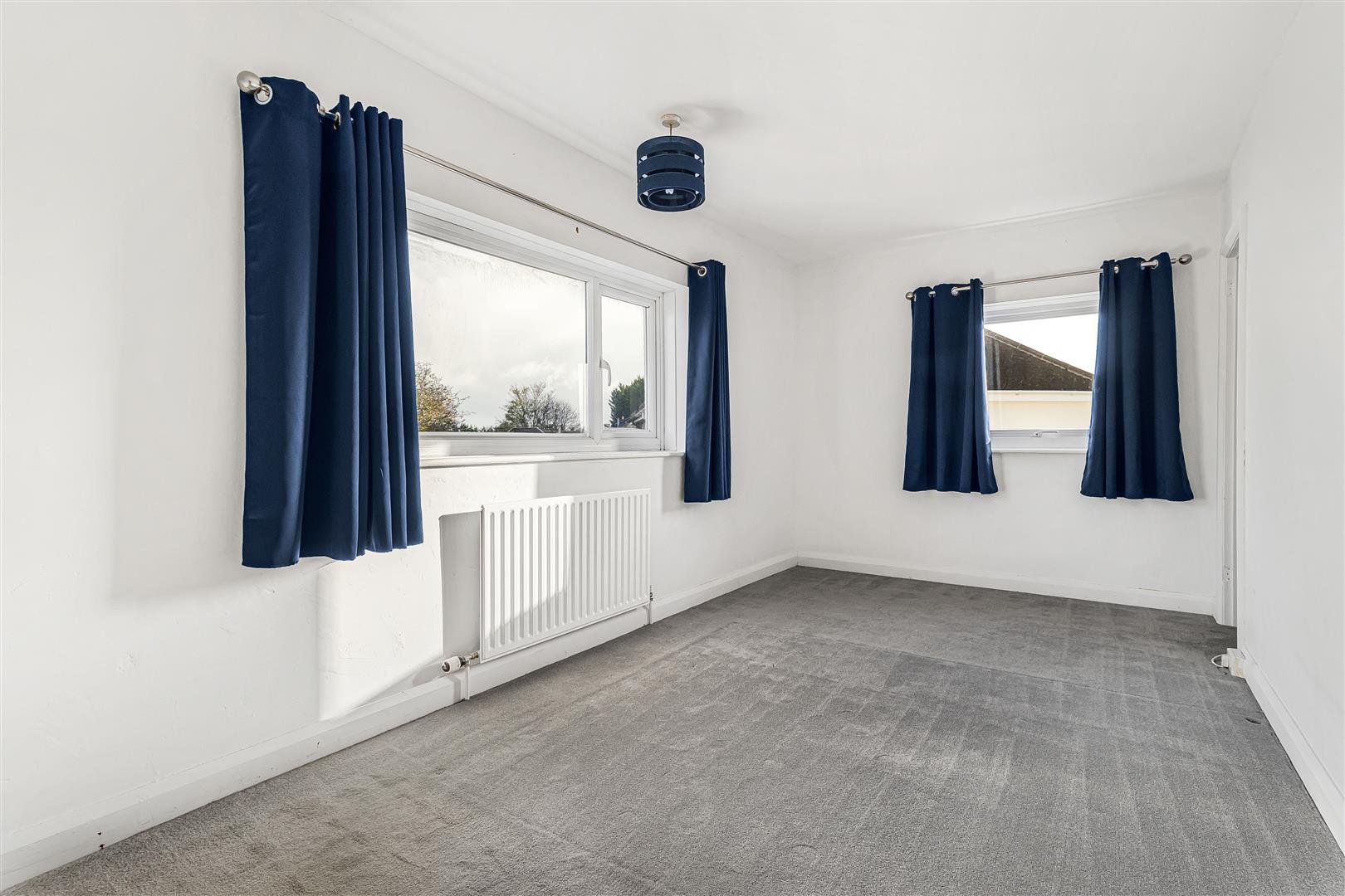 Property Image 3f88903f-ba1d-4a3e-ad70-d12459509ac5
