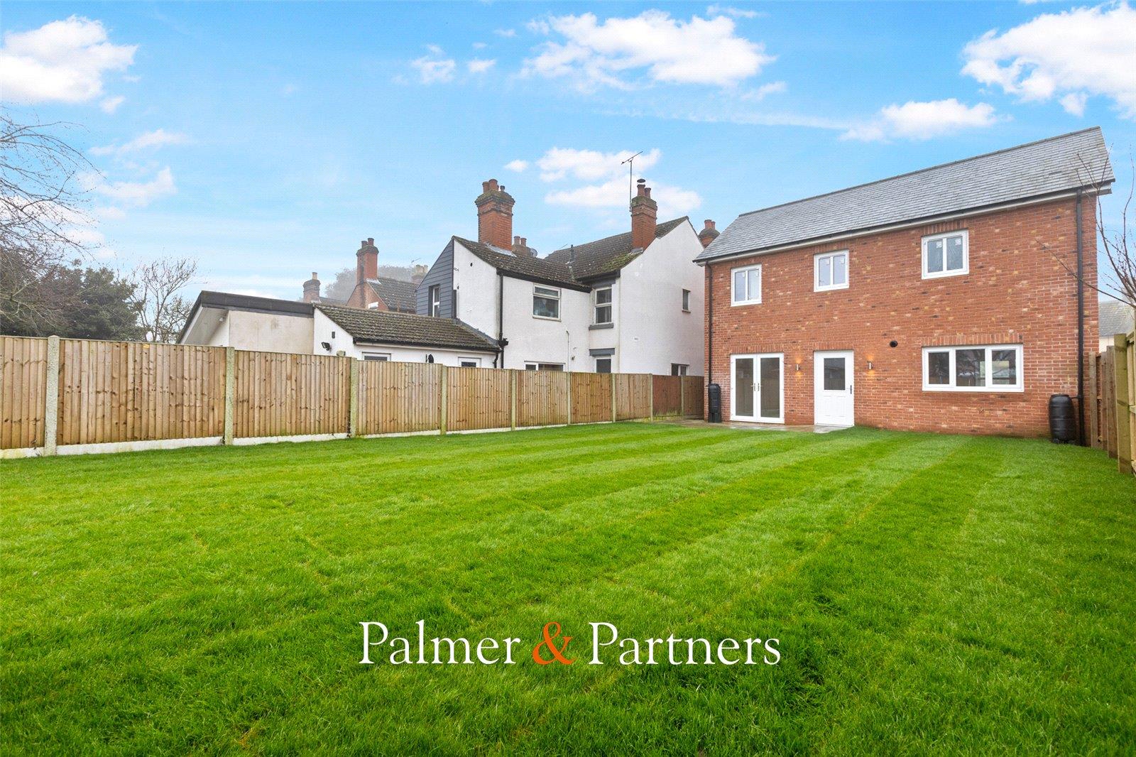Property Image 3f88bad7-590e-431b-a34d-973694d8e254