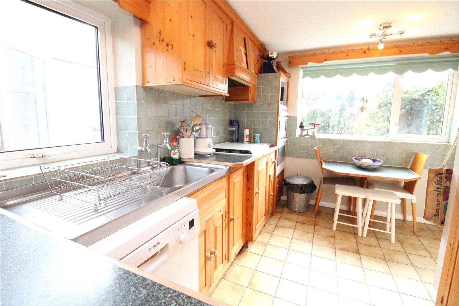 Property Image 3f88e862-62f8-4e63-9d64-0cfeffc72fef