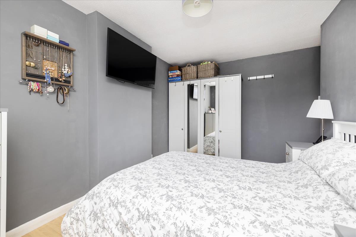 Property Image 3f895d58-ab95-4021-a0f6-1a9a9a1865d1