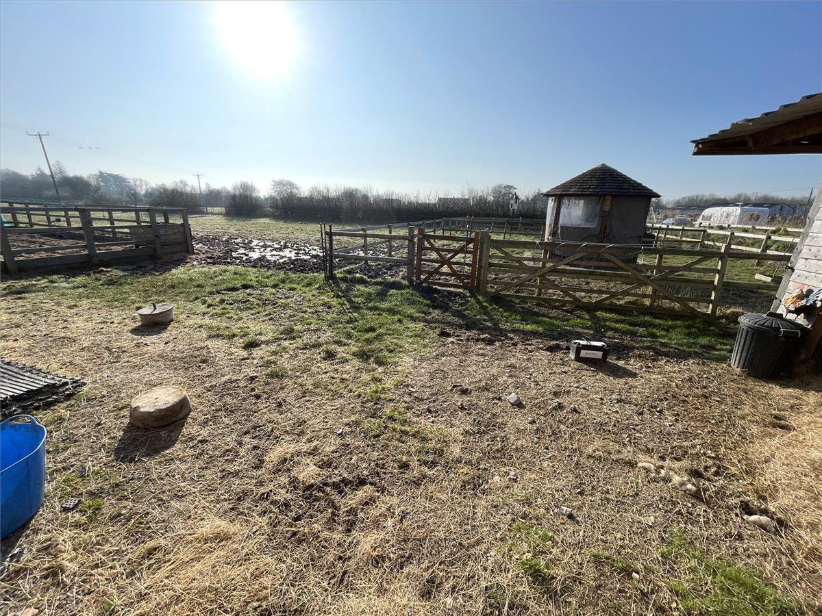 Property Image 3f8a4803-8bb7-4593-9789-1cb5343a88c1