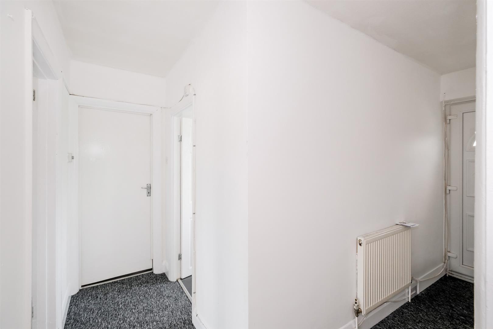 Property Image 3f8ac10f-69df-4f7e-9a17-bee84a928c82