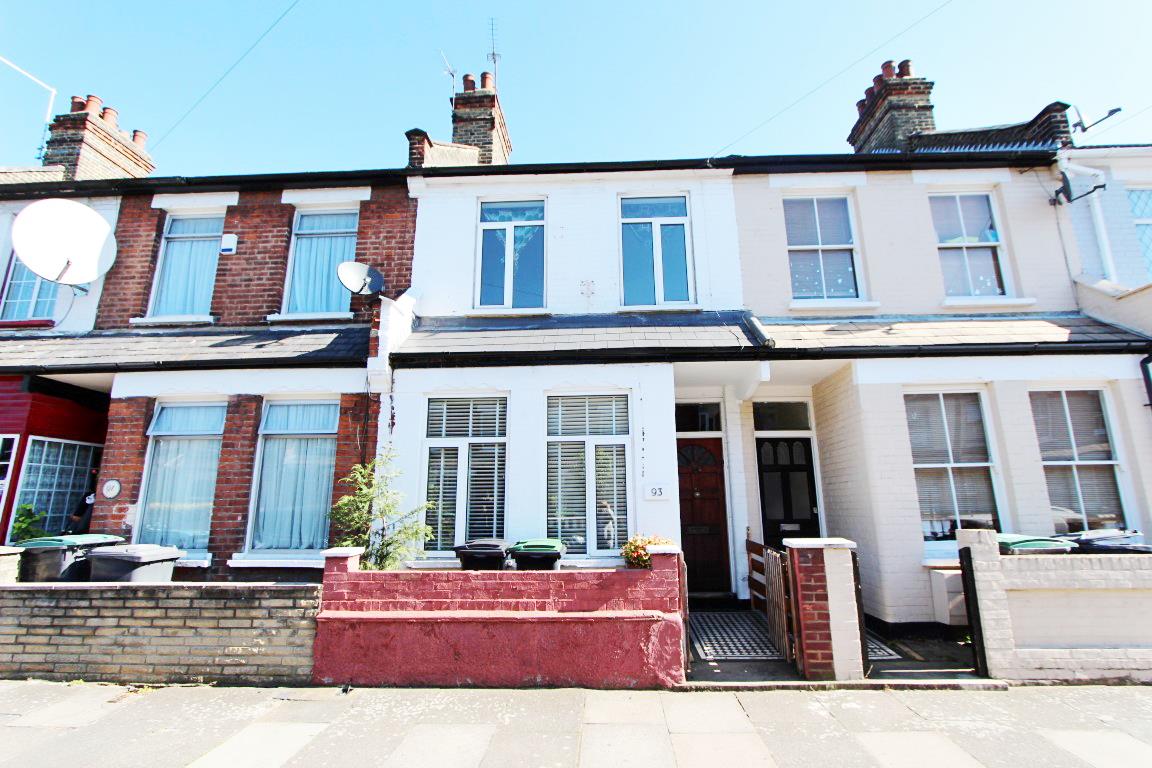Property Image 3f8cc522-6c0f-4ee3-a88c-1be0069ea05c