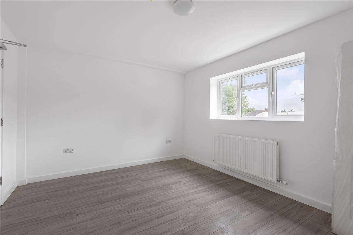 Property Image 3f8cc63f-1ca9-4292-b466-e38a1b6b9edd