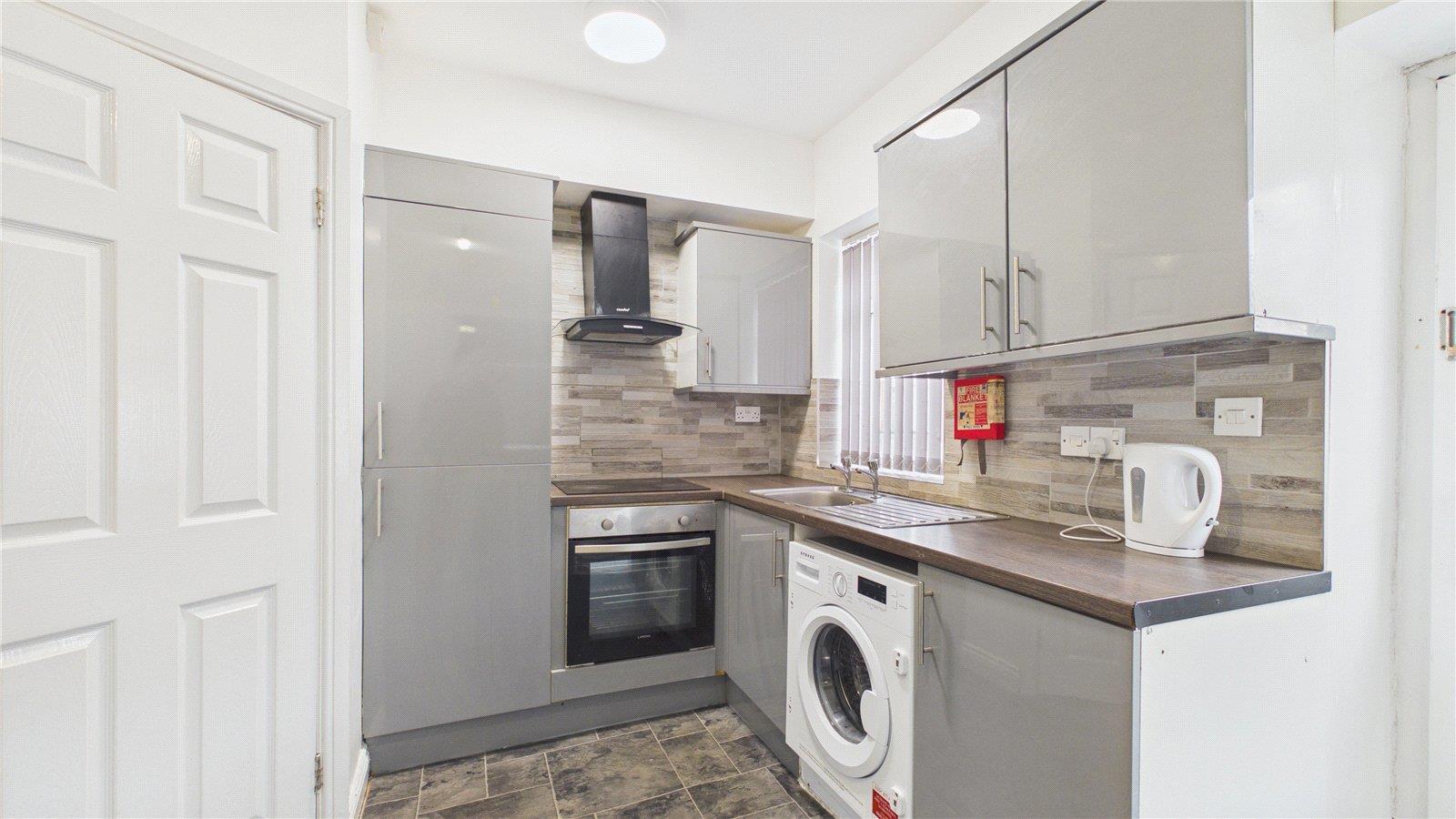 Property Image 3f8d387f-dc35-4a85-a3d3-7966f928ab77