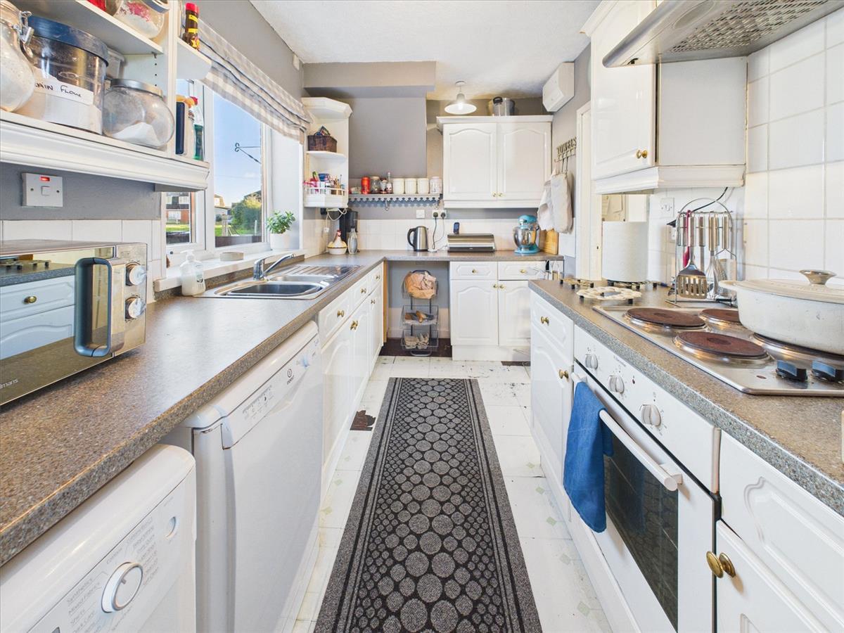 Property Image 3f8dccd8-44c0-498d-99c6-f319886f7abc
