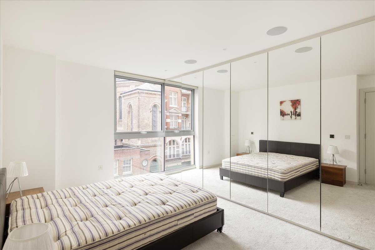 Property Image 3f8e98f6-0818-48ec-8e1c-f555560633b2