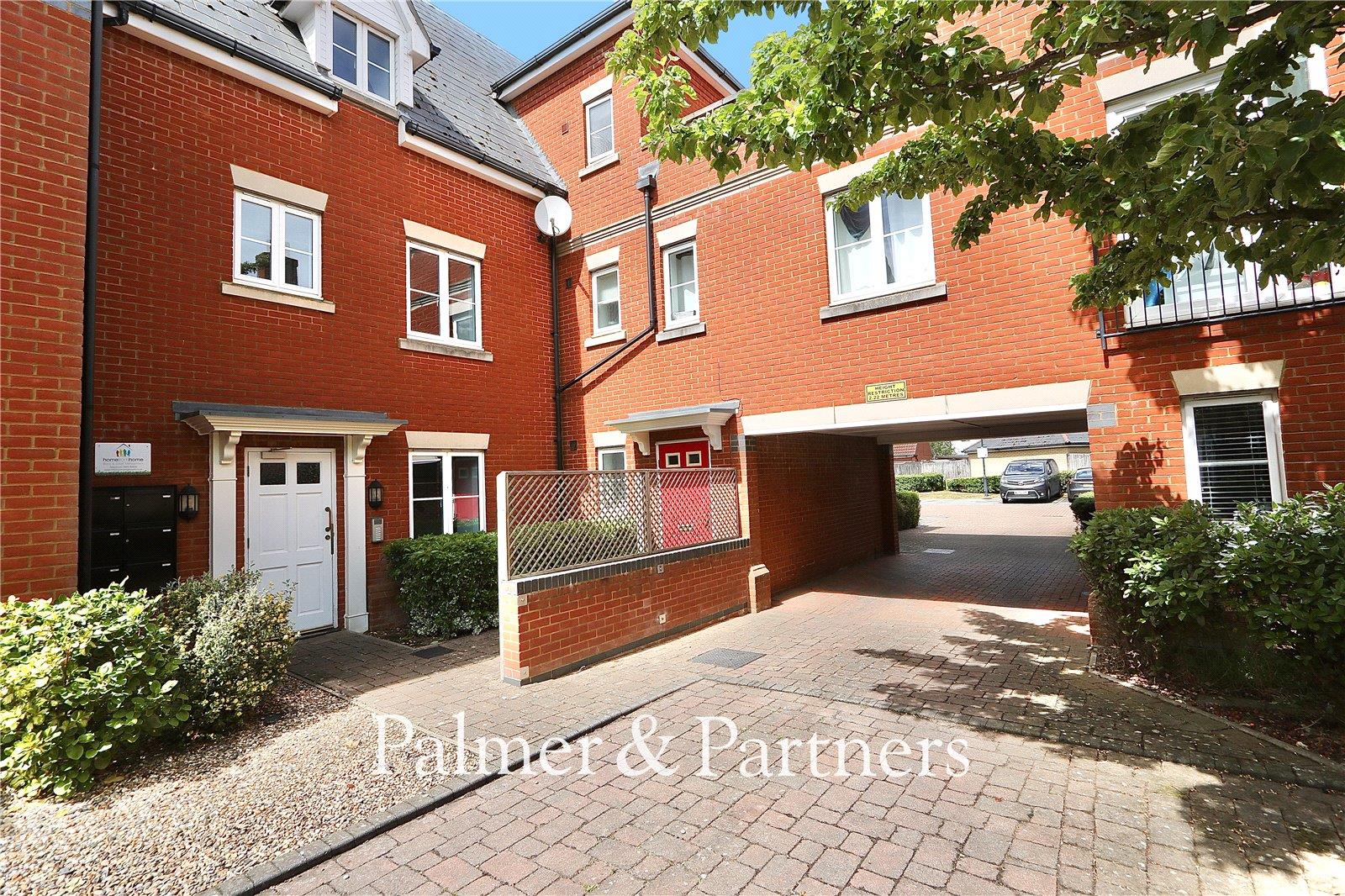 Property Image 3f8ea3ab-d19b-4e5f-90ef-f475c6d02a07