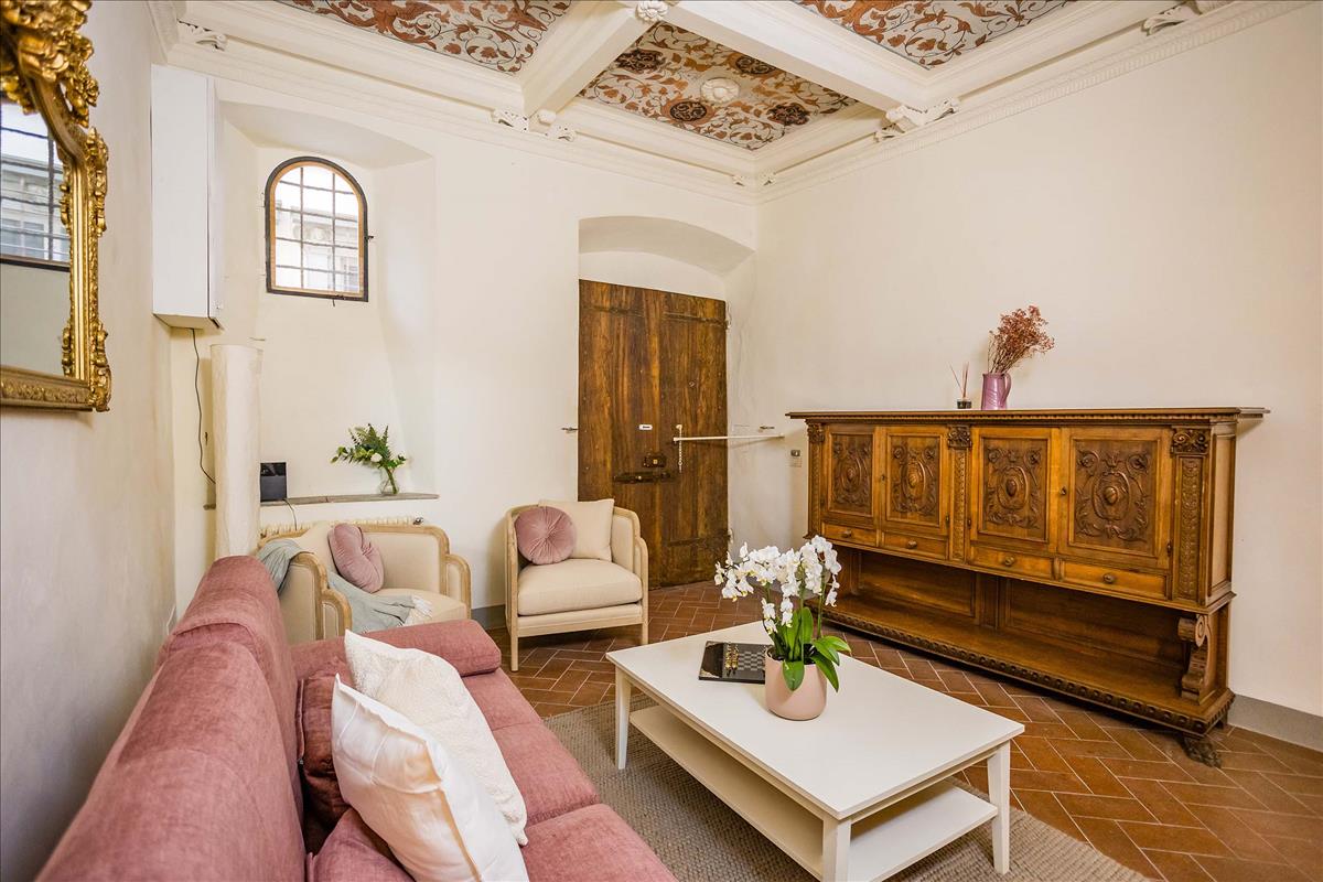 Property Image 3f8f0bf1-56a8-4d0f-b57a-49513530328b