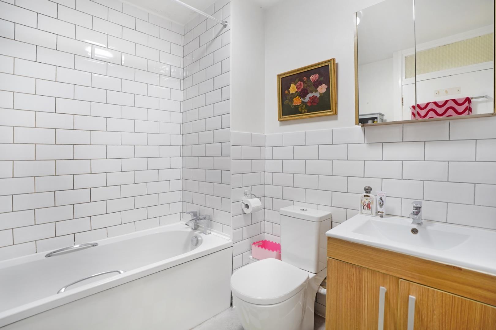 Property Image 3f8f2375-dcd6-434b-8716-e1bf508898d7