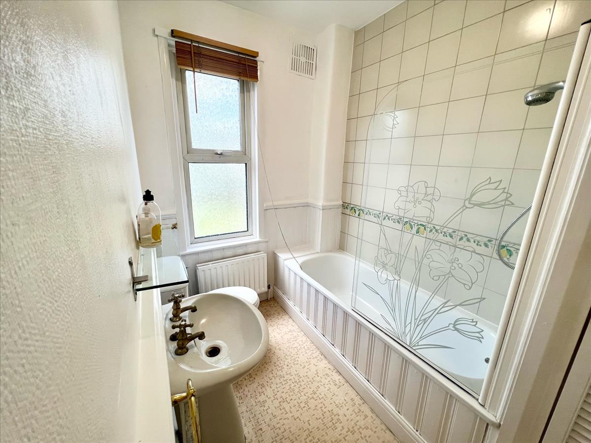 Property Image 3f8f4b34-6e65-4928-b280-4ba4e1903528