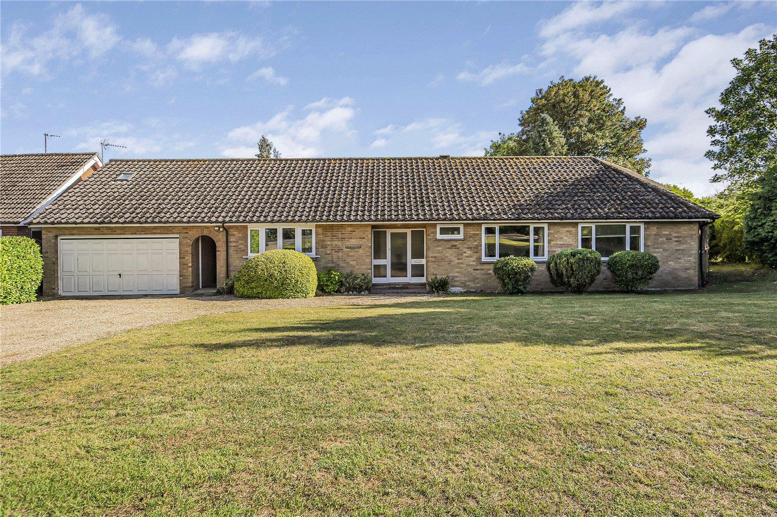 Property Image 3f8f990a-57b8-400d-9ccc-dbdb8c367787