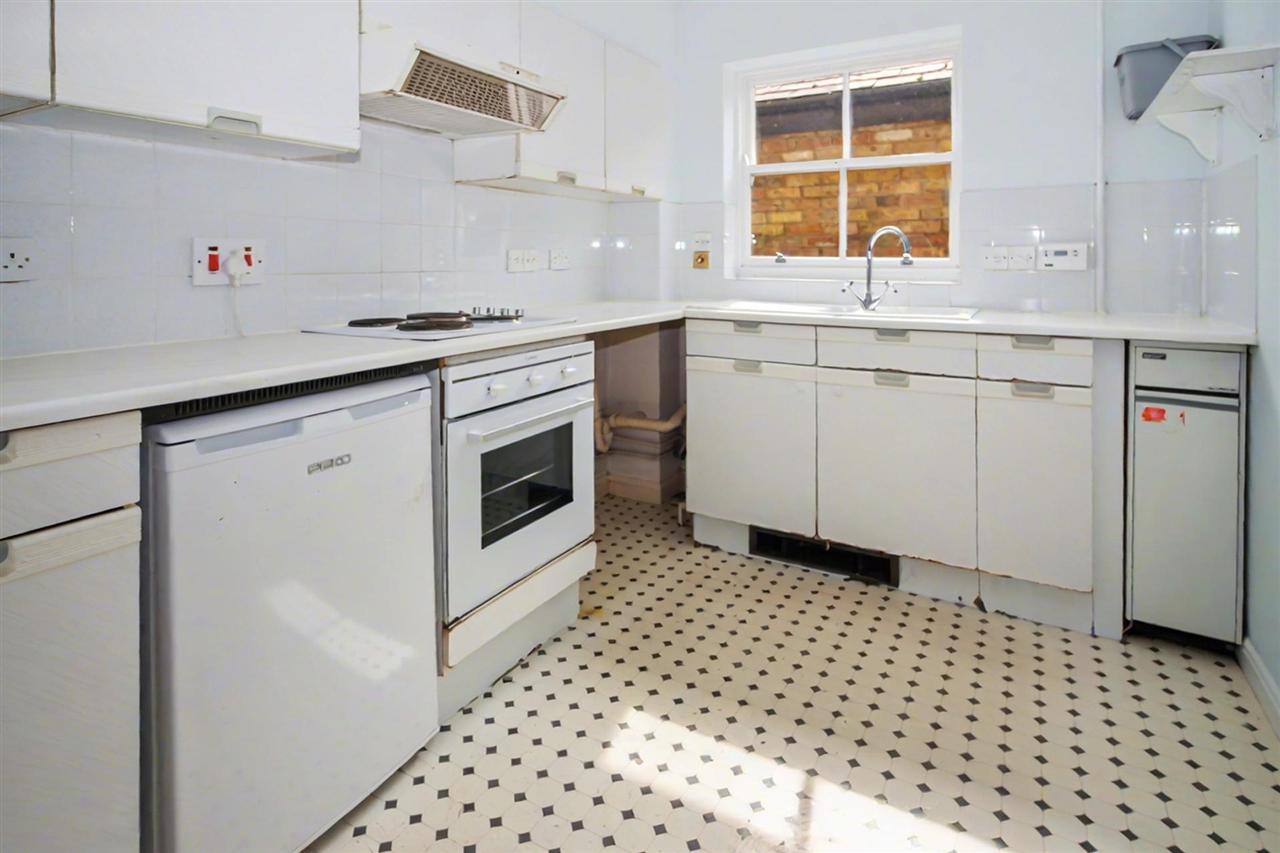 Property Image 3f90b0bf-1fd0-4df6-86ff-8354f39ca10f