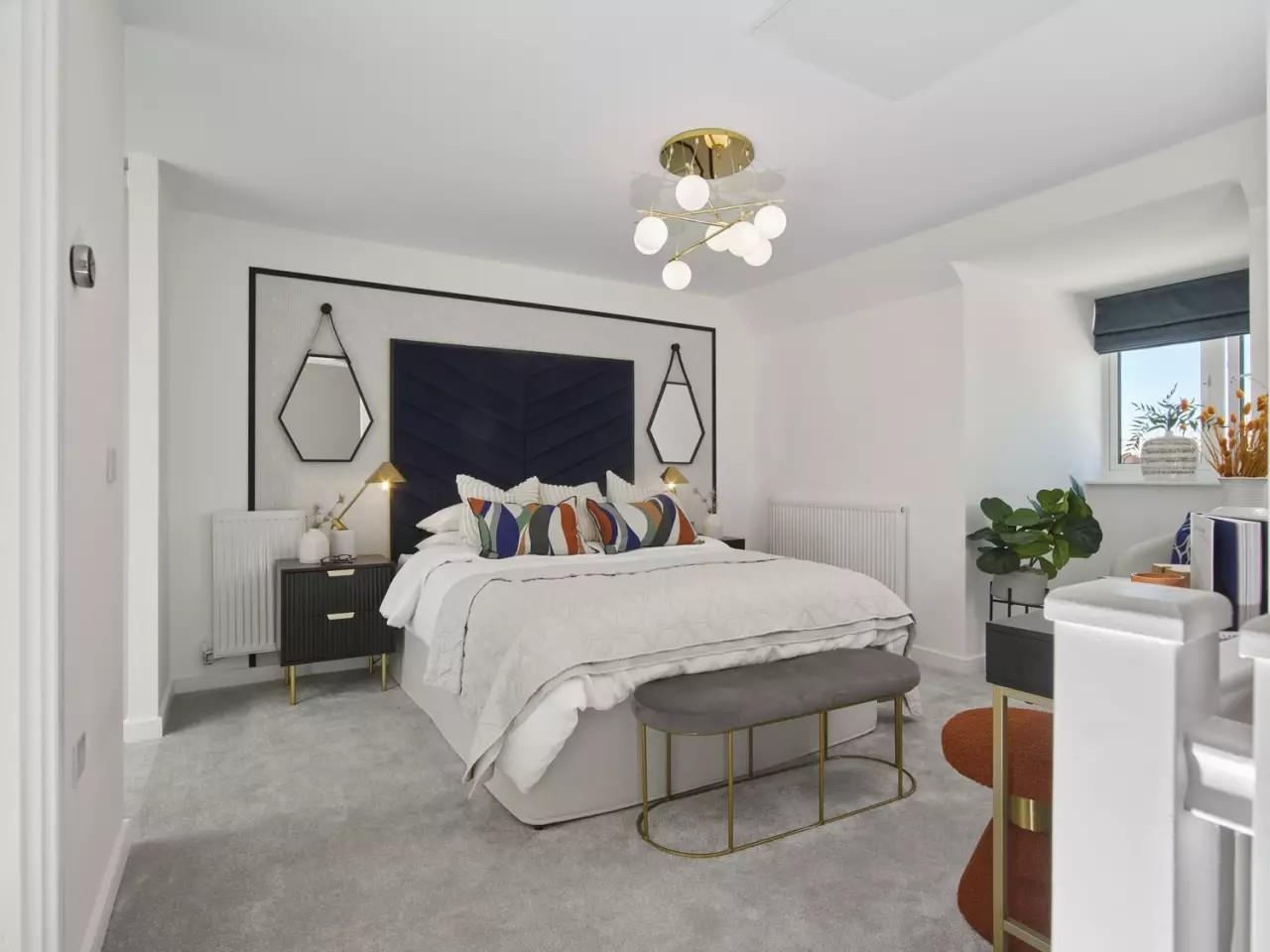 Property Image 3f91ae78-822f-421f-a83a-b2259bd68144