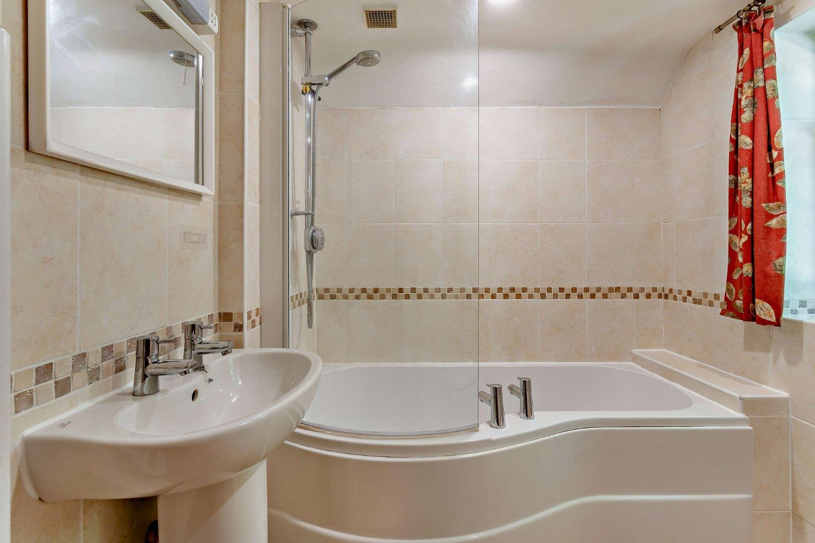 Property Image 3f928c7f-4335-4153-92ec-cb7e9921de07