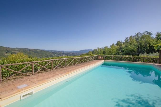Property Image 3f92921e-bfc0-4e82-9c0c-cc7d794d6619