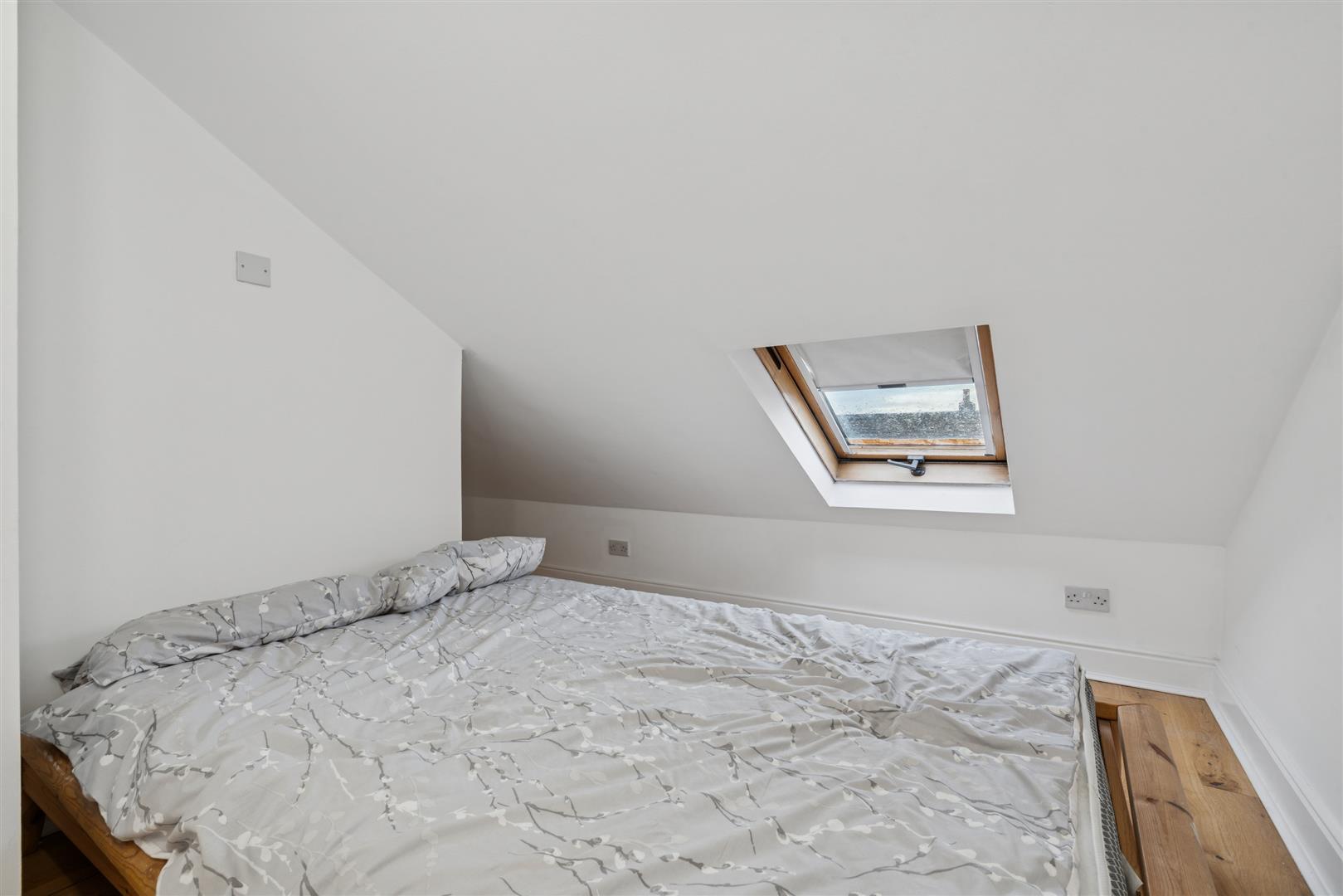 Property Image 3f94133a-3e49-493c-a1a4-3fea4f901258