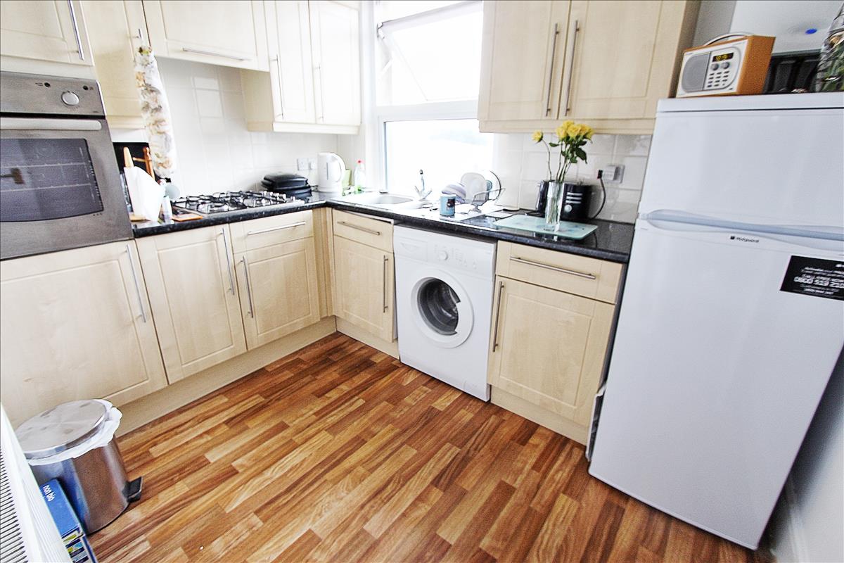 Property Image 3f94bd56-e637-4288-86e9-fc46c8672928