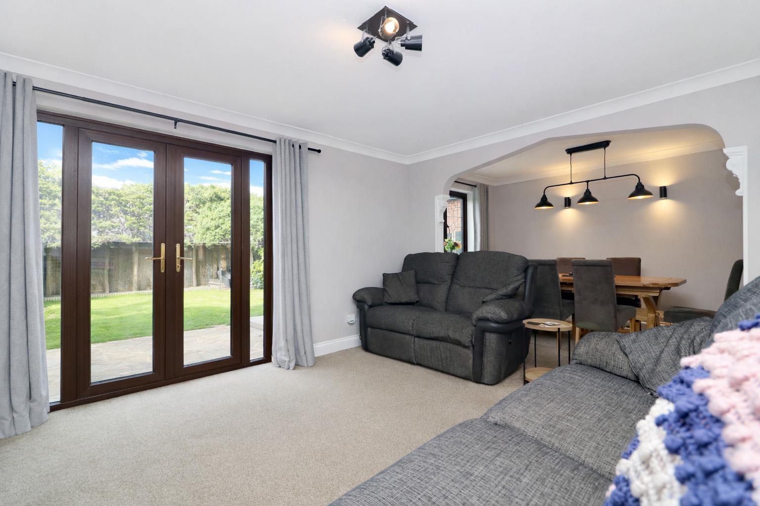 Property Image 3f957545-9626-4c04-8930-2e48bac411c7