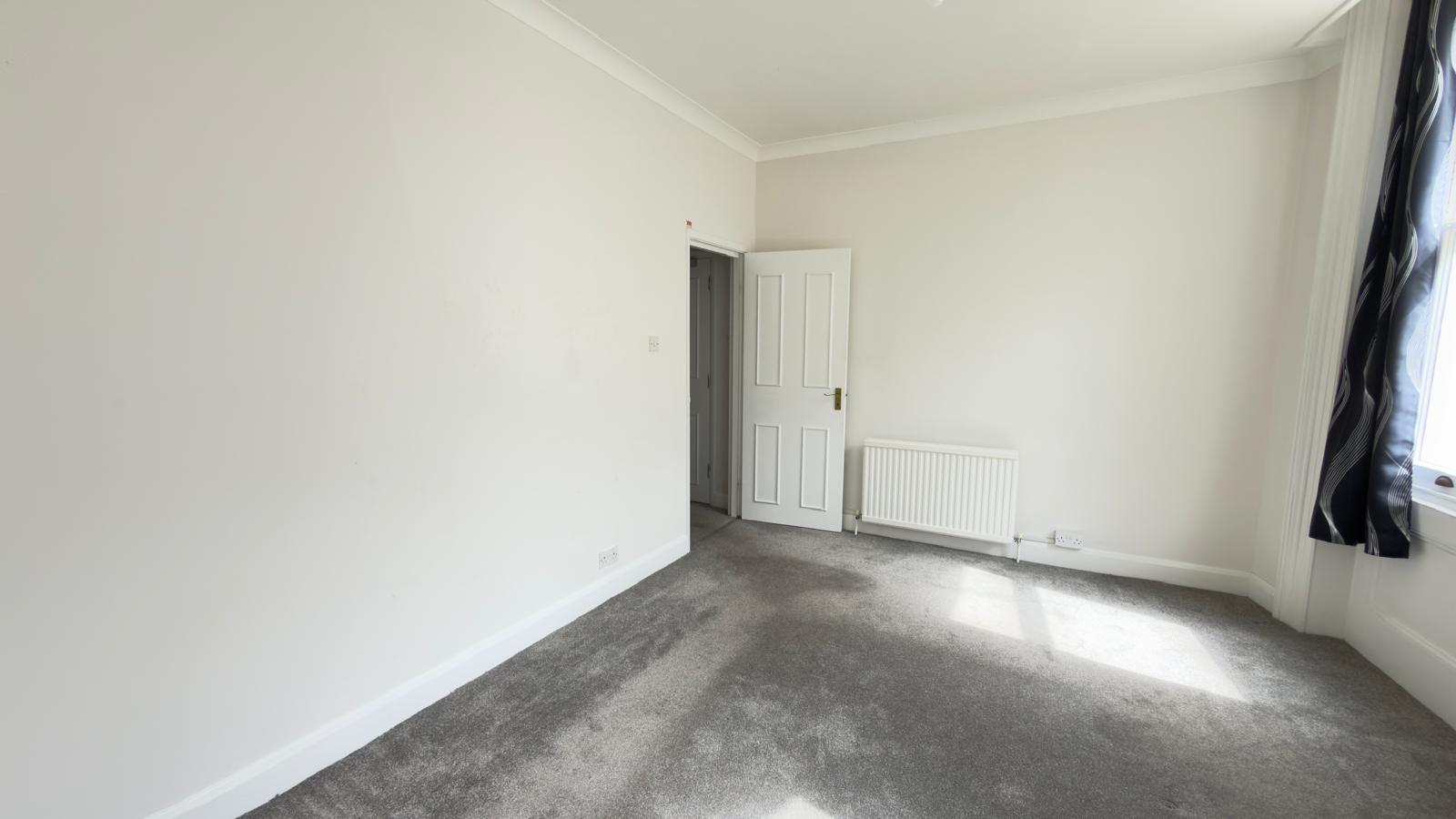 Property Image 3f959244-48fa-4b6d-80ea-c9779066288b