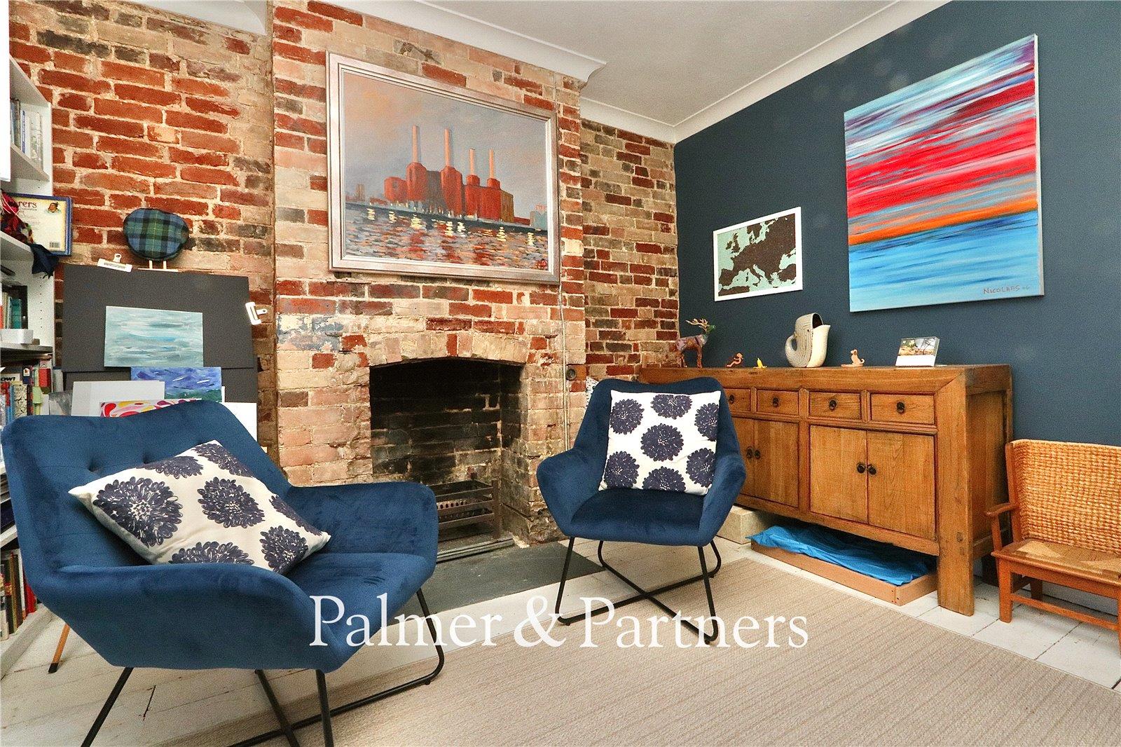 Property Image 3f9596bf-24cd-4fee-90d1-556919633d60
