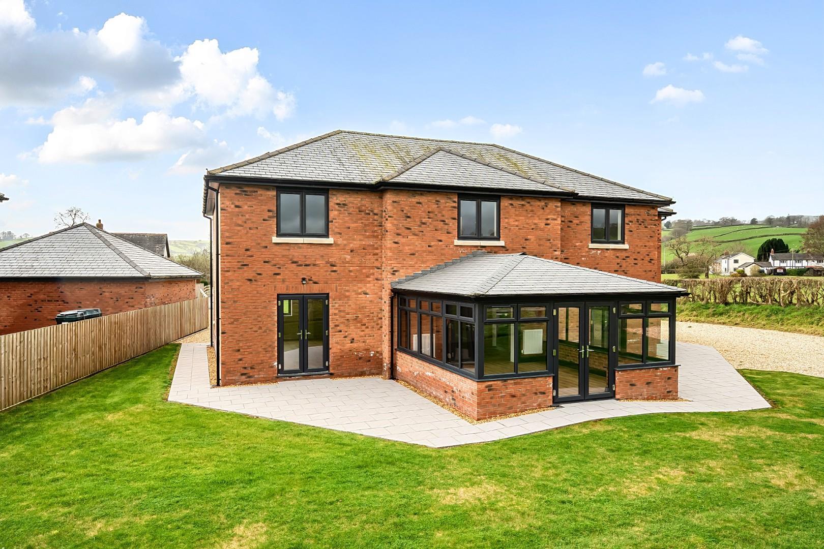 Property Image 3f95e936-7ebc-4172-9281-5ea2103dea34