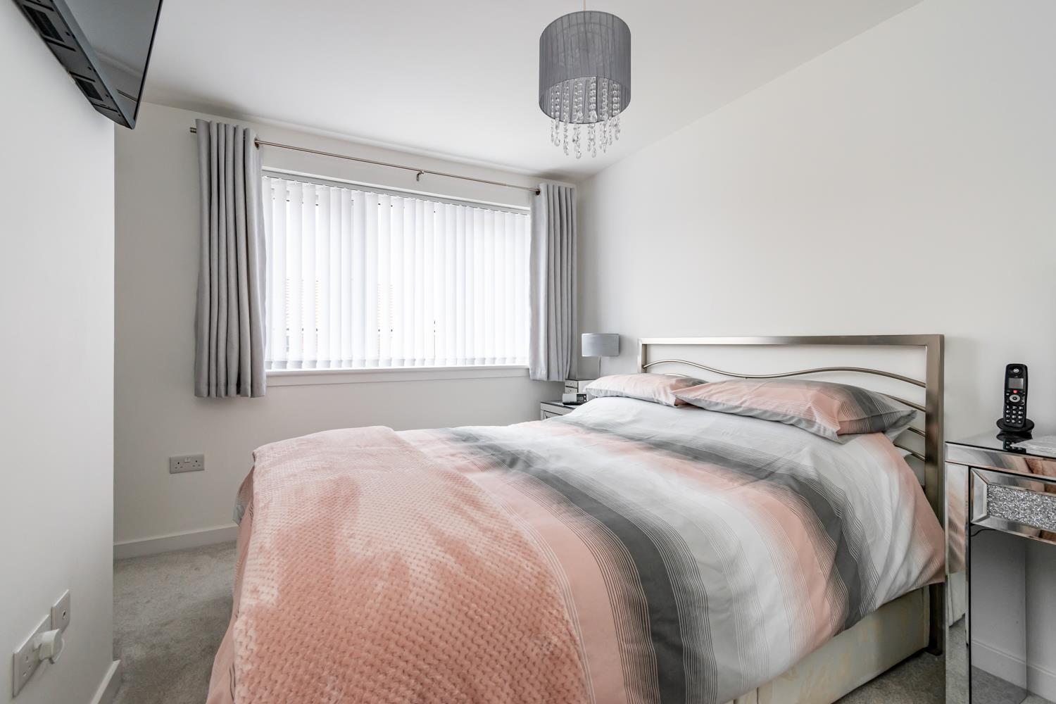 Property Image 3f95f0ea-2563-4c85-a3cd-685b64422f96
