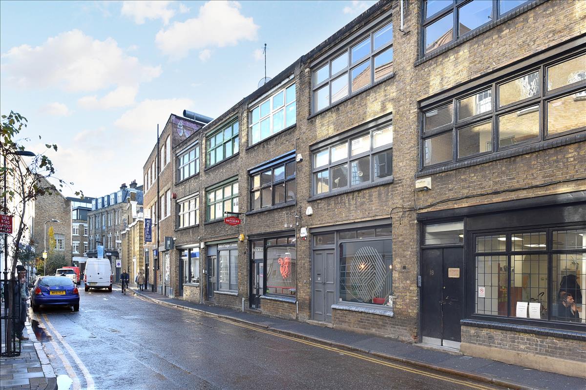 Property Image 3f9609a3-daa6-449e-b4e0-6f456902eabd