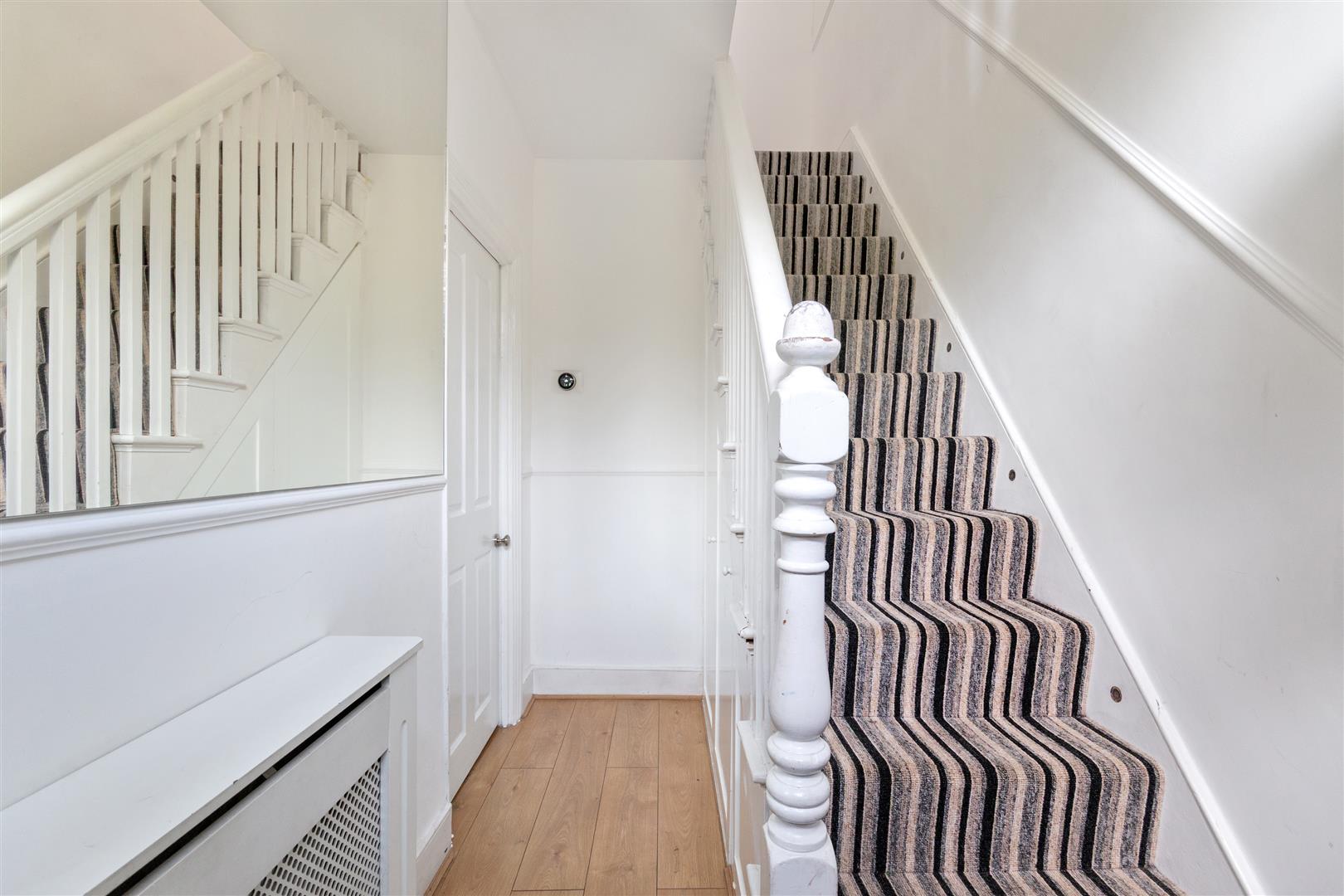 Property Image 3f9746a6-0b6e-41ea-9663-c84775e59429