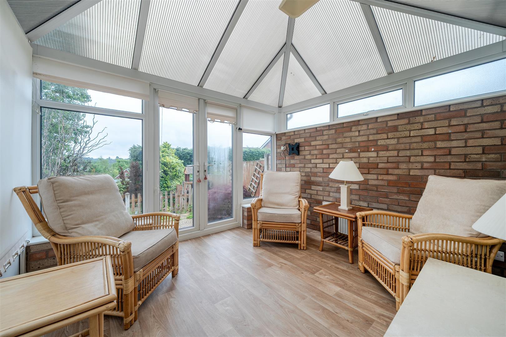 Property Image 3f976c29-f332-4b43-9828-6e8769179c11