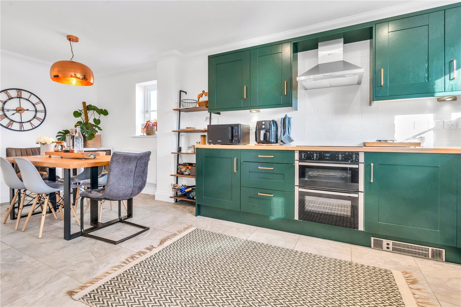Property Image 3f97e005-d9b3-447e-82be-8386cb95d939