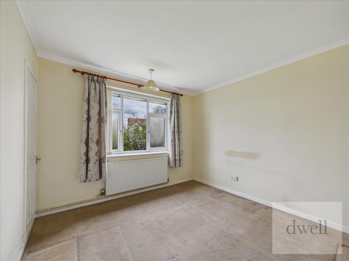 Property Image 3f981580-ad99-4dbb-8119-0c21675a177a