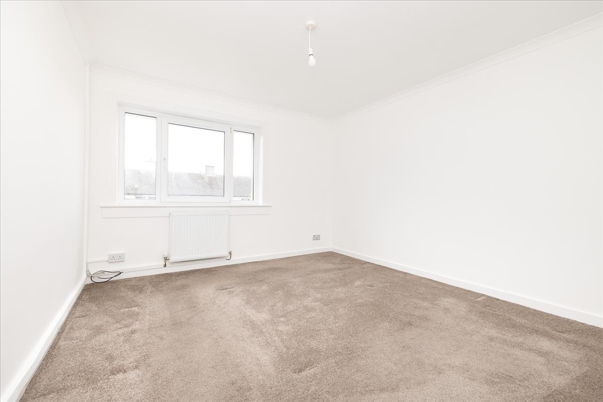 Property Image 3f98a959-fb97-4230-893a-b85d4c955104