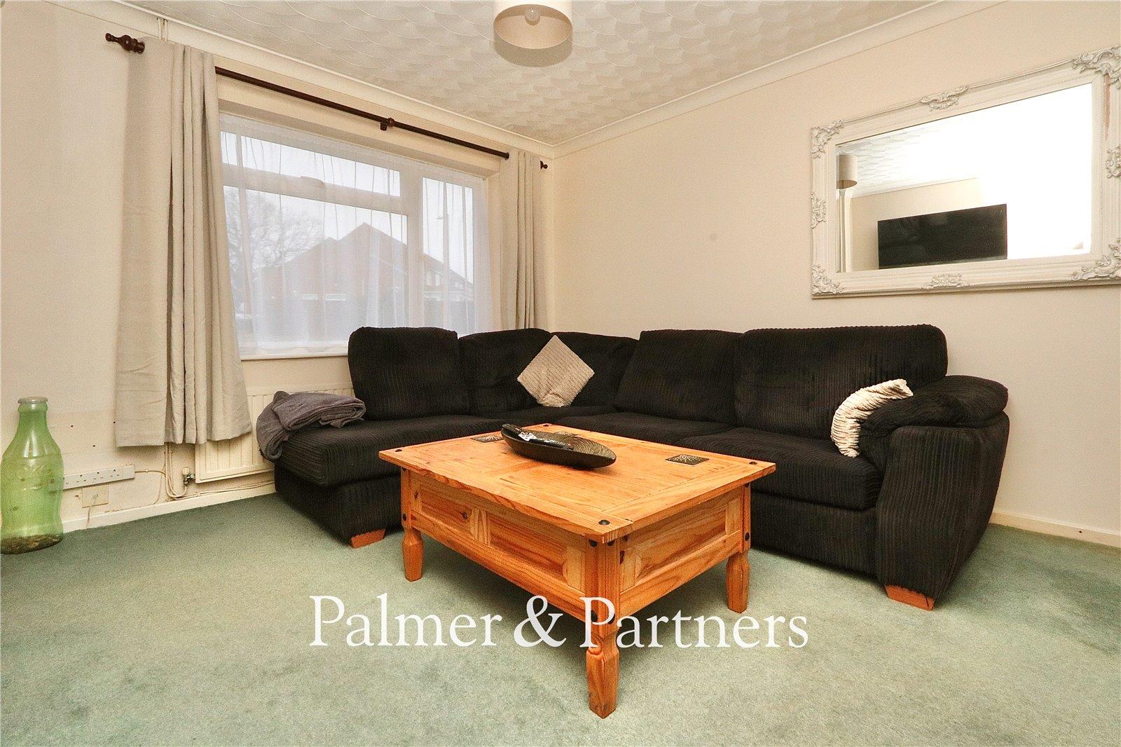 Property Image 3f9971ab-6ab2-4ae5-bdfa-9e7c6398bd2b