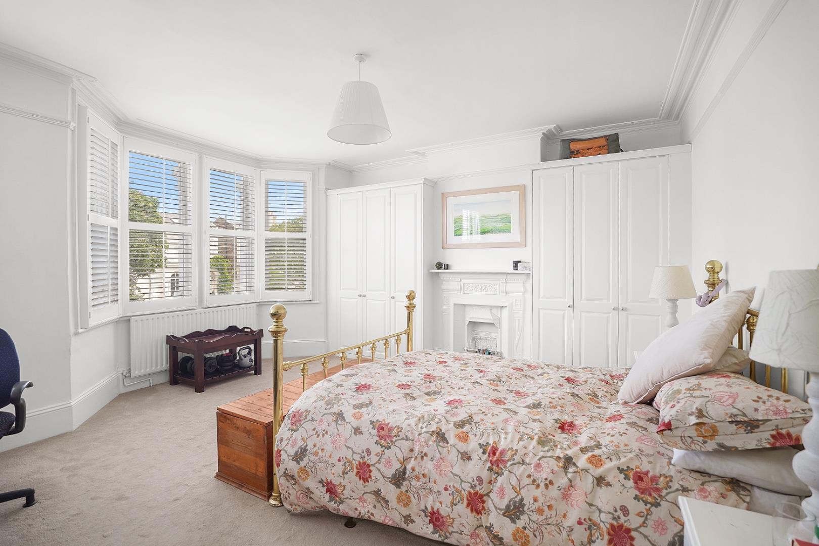Property Image 3f99c2ab-41d9-4b21-97d0-047480124a7c