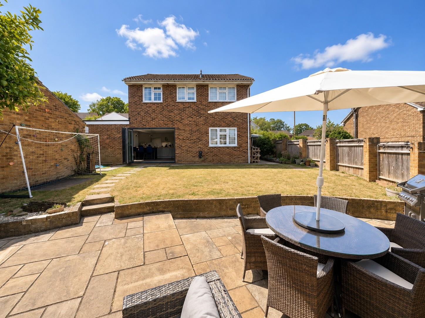 Property Image 3f9a0d7d-1511-41b0-8800-05c15887d502