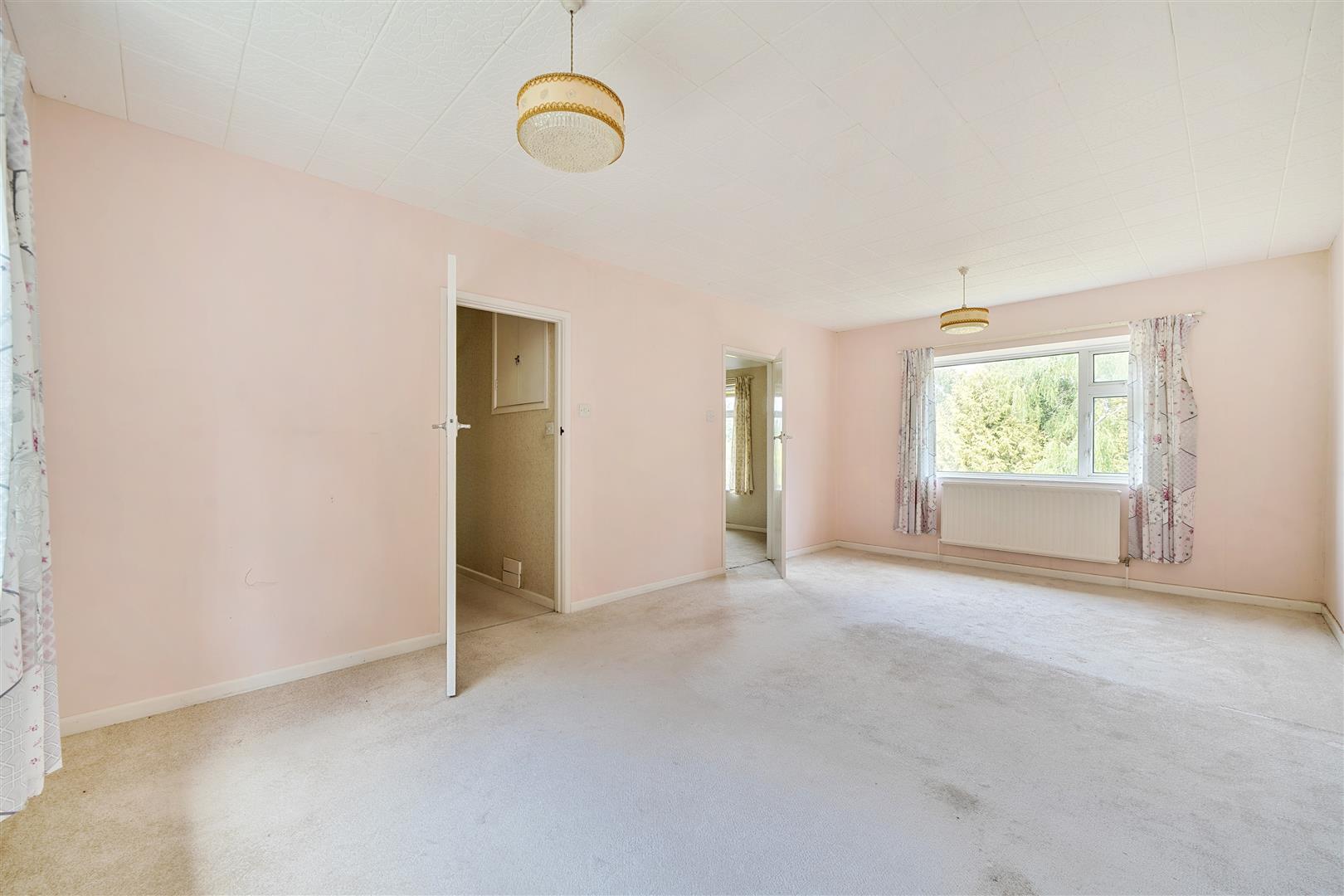 Property Image 3f9a23b8-146e-4a5b-b39d-3ce3b6d9a019