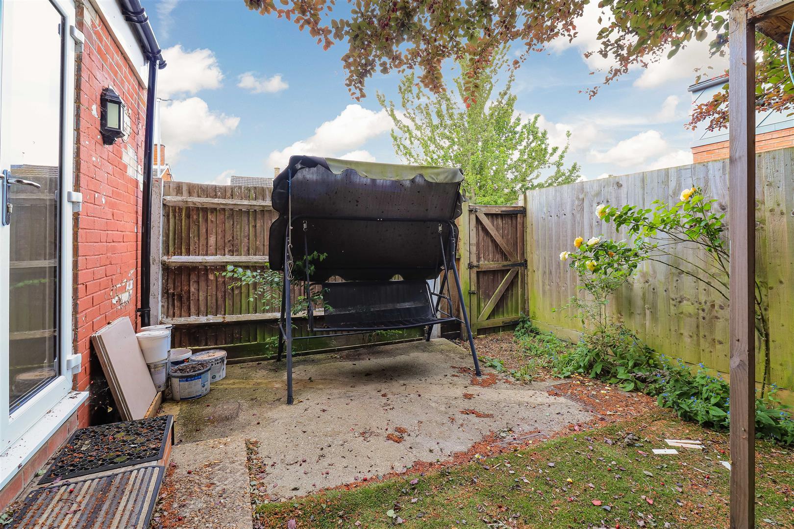 Property Image 3f9a9756-3d1a-41f5-b2f1-042bb31b58d1