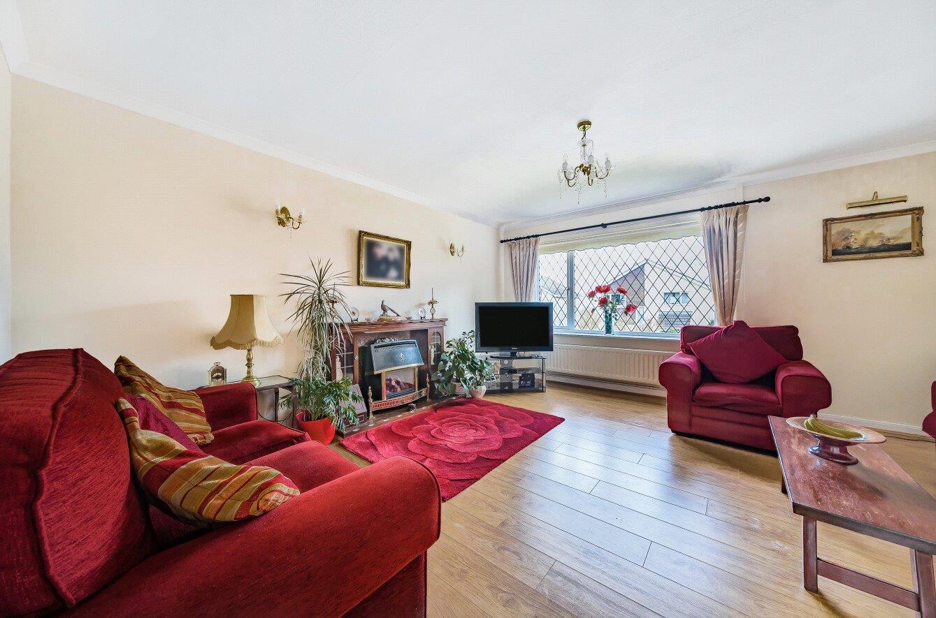 Property Image 3f9ab977-862d-476a-9a11-520259b2b912