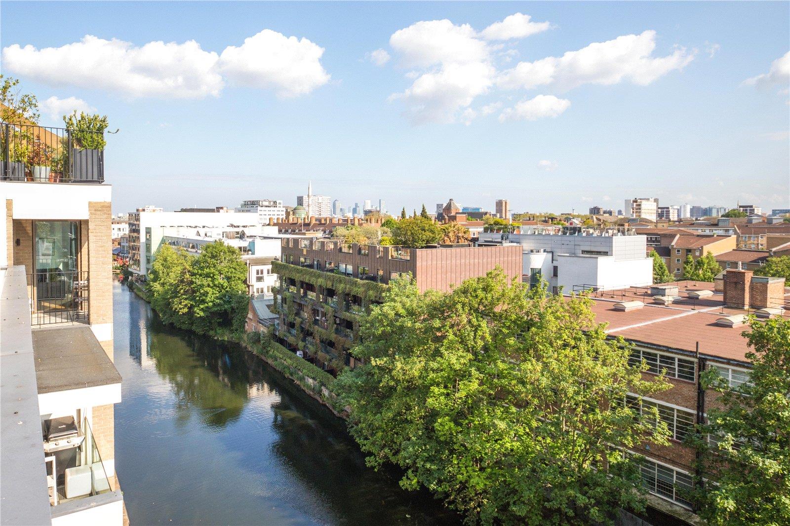 Property Image 3f9acef9-df03-4bdd-9231-956f3fe81637