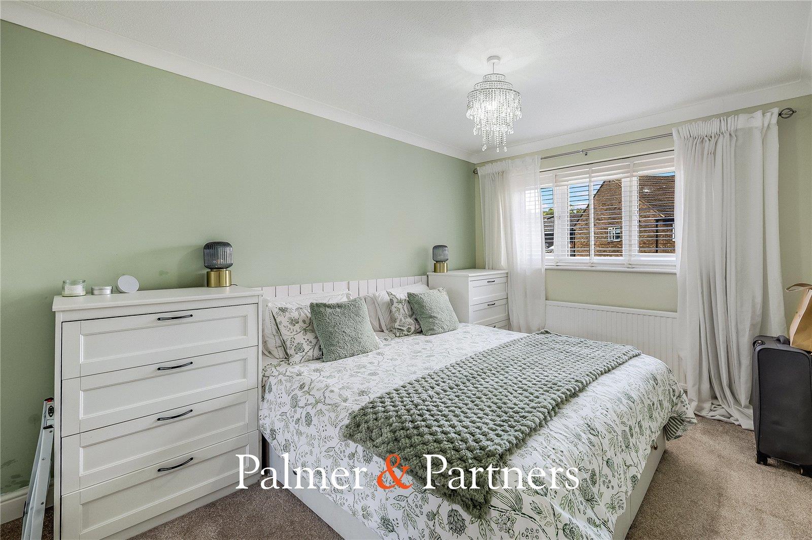 Property Image 3f9af192-8be9-4fee-a58a-175e9d851e61