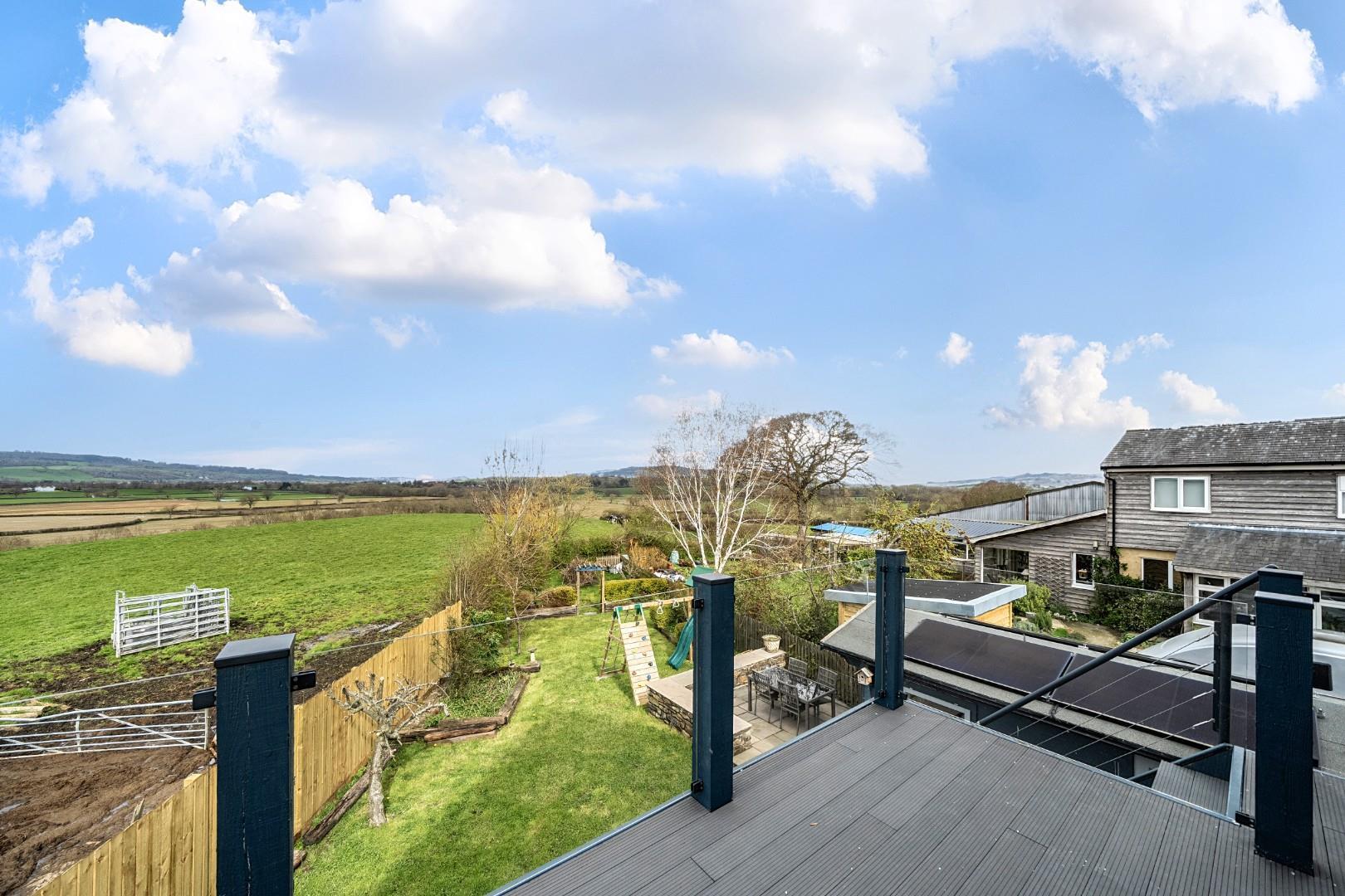 Property Image 3f9b0027-bc46-4b03-9f32-cef9d0cf396e