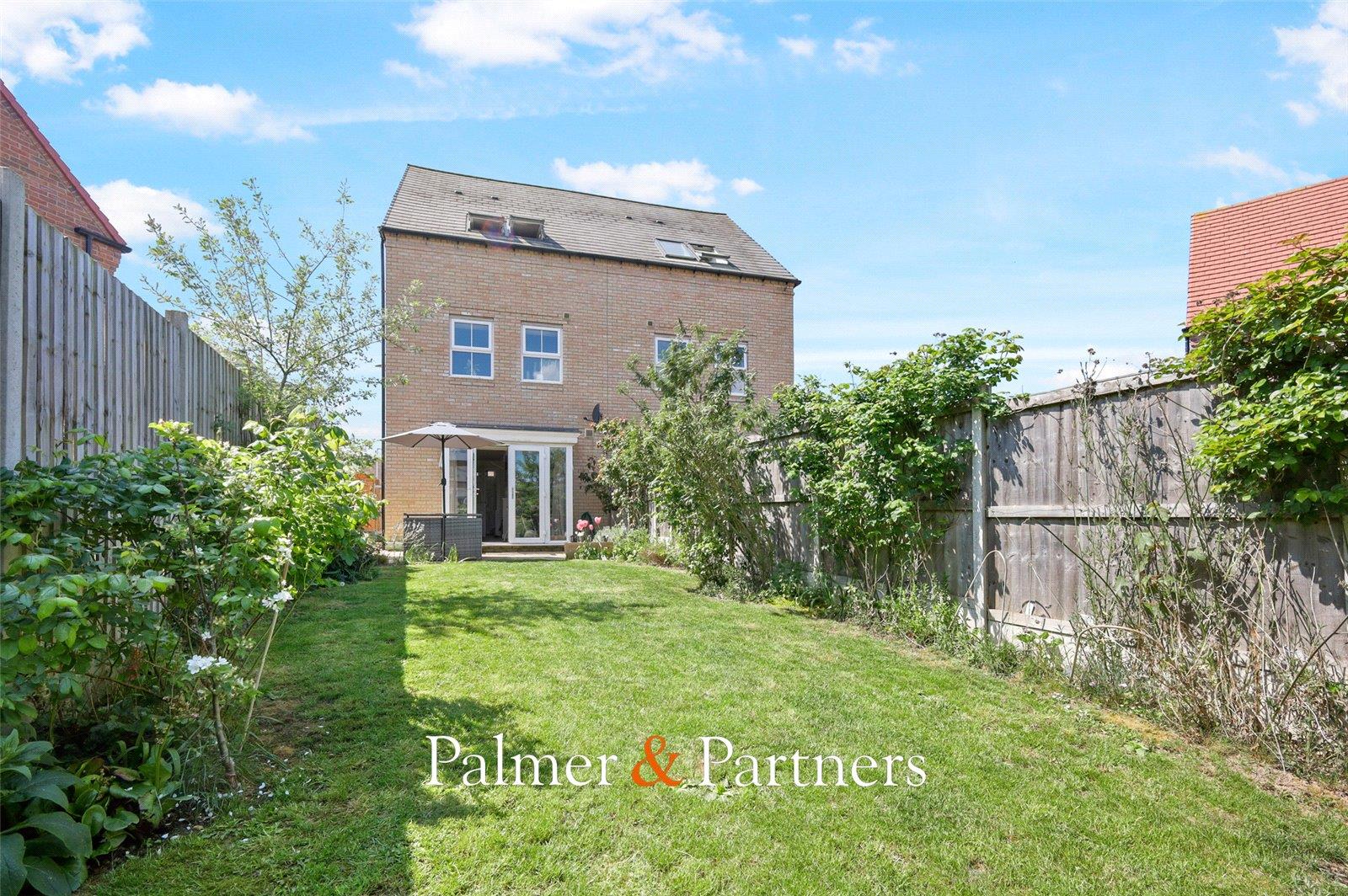 Property Image 3f9b842c-0ef9-4c41-8538-8aea9dbdd8fd