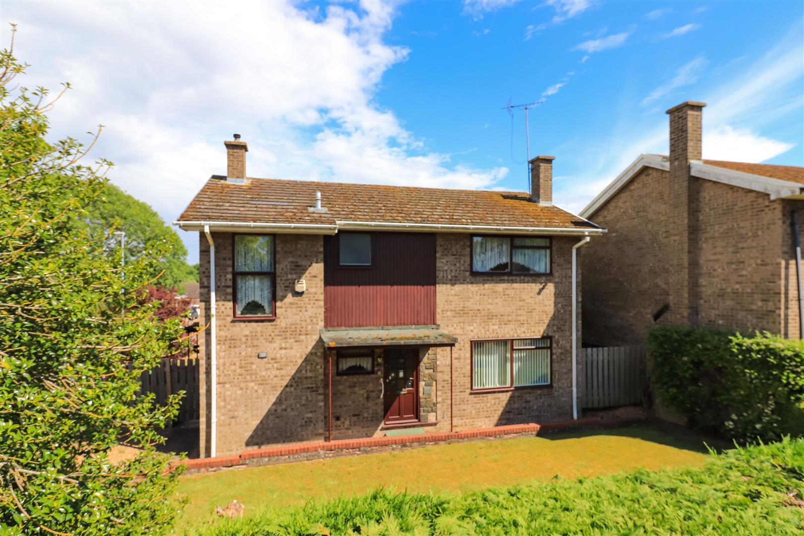 Property Image 3f9b9edd-f566-48b6-8c03-a227d7a27ace