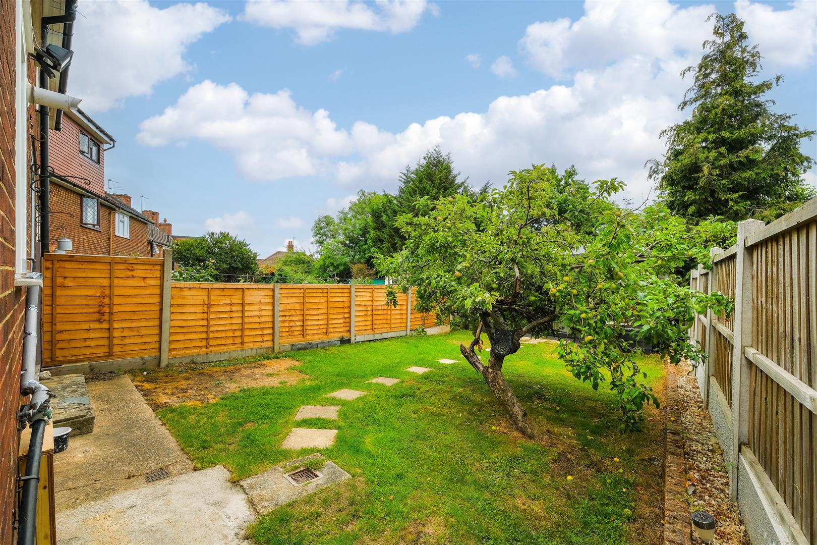 Property Image 3f9be573-49bc-4061-b1c3-668073f7e92a