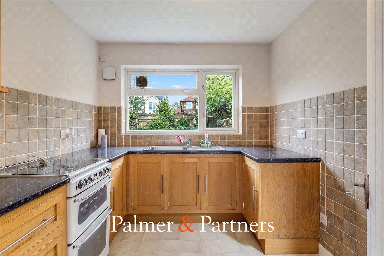 Property Image 3f9c5a9d-48d0-41cb-abe6-8ec4a76fc096
